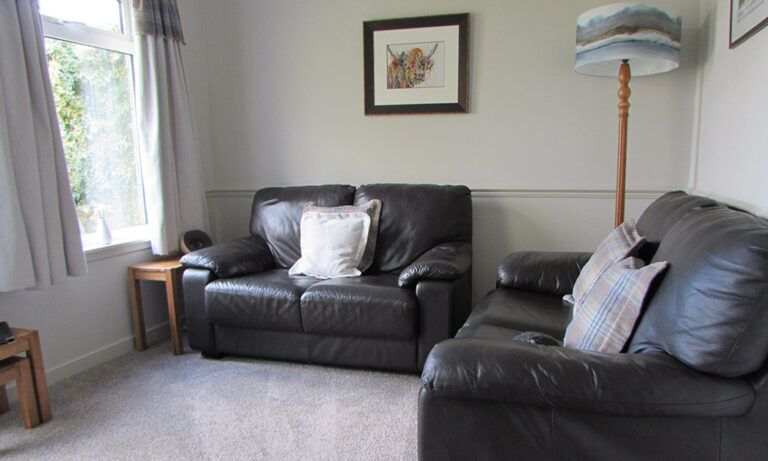 Inchmurrin Self Catering Loch Lomond Inchmurrin Self Catering Loch Lomond