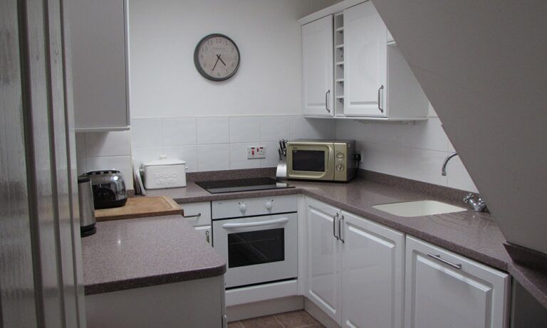 Inchmurrin Self Catering Loch Lomond Inchmurrin Self Catering Loch Lomond