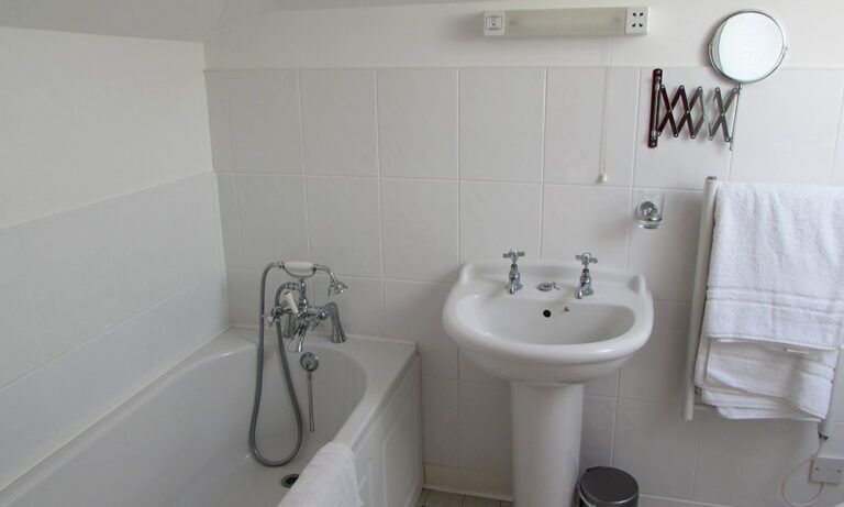 Inchmurrin Self Catering Loch Lomond Inchmurrin Self Catering Loch Lomond