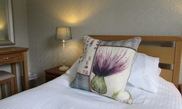 Inchmurrin Self Catering Loch Lomond Inchmurrin Self Catering Loch Lomond