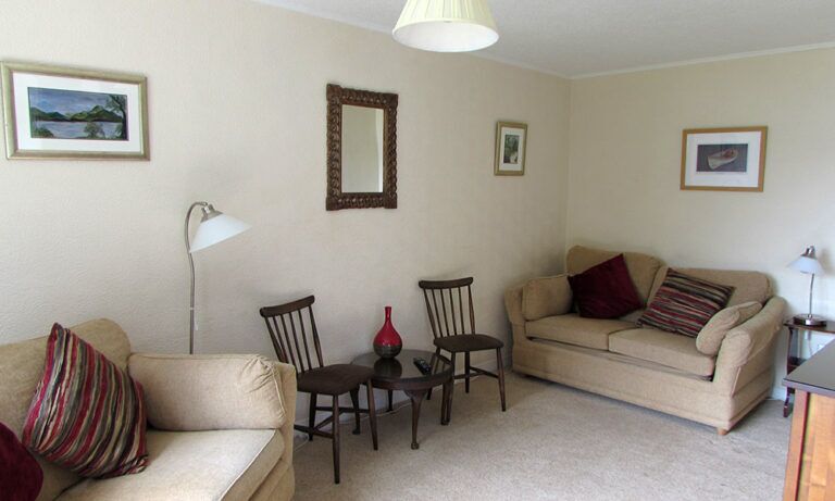 Inchmurrin Self Catering Loch Lomond Inchmurrin Self Catering Loch Lomond