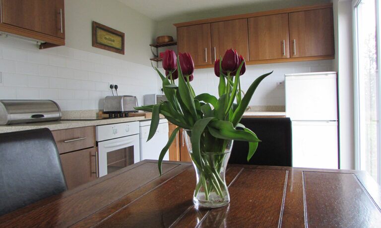 Inchmurrin Self Catering Loch Lomond Inchmurrin Self Catering Loch Lomond
