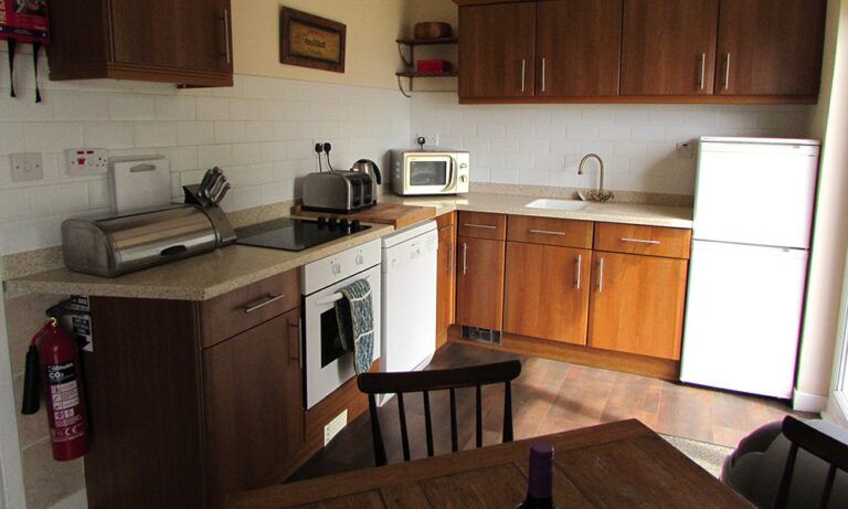 Inchmurrin Self Catering Loch Lomond Inchmurrin Self Catering Loch Lomond