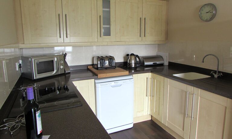 Inchmurrin Self Catering Loch Lomond Inchmurrin Self Catering Loch Lomond