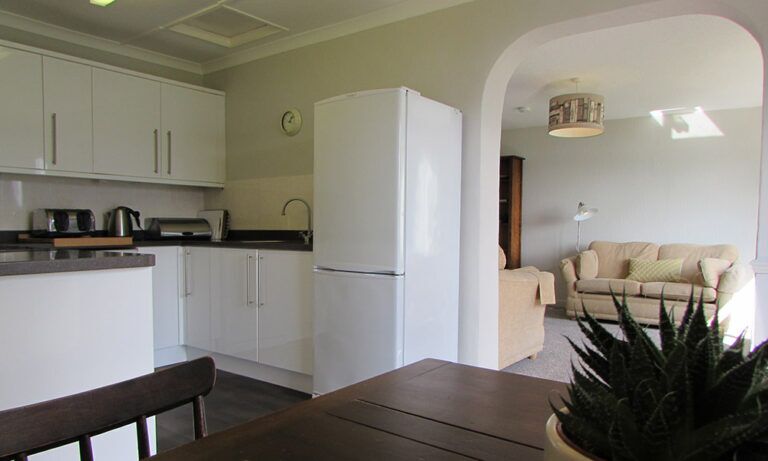 Inchmurrin Self Catering Loch Lomond Inchmurrin Self Catering Loch Lomond