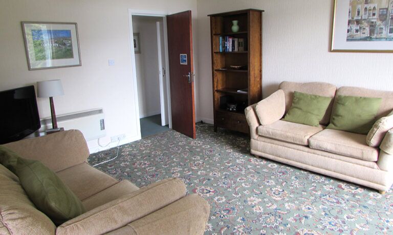 Inchmurrin Self Catering Loch Lomond Inchmurrin Self Catering Loch Lomond