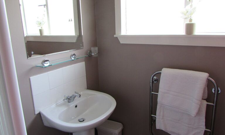 Inchmurrin Self Catering Loch Lomond Inchmurrin Self Catering Loch Lomond