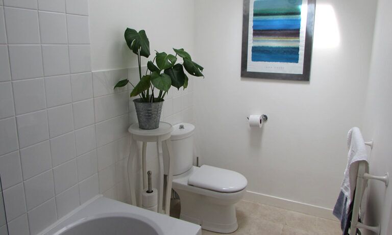 Inchmurrin Self Catering Loch Lomond Inchmurrin Self Catering Loch Lomond