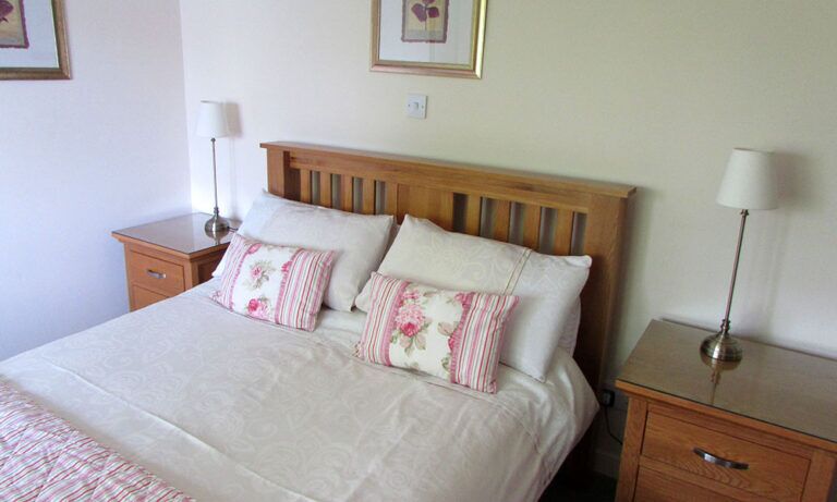Inchmurrin Self Catering Loch Lomond Inchmurrin Self Catering Loch Lomond