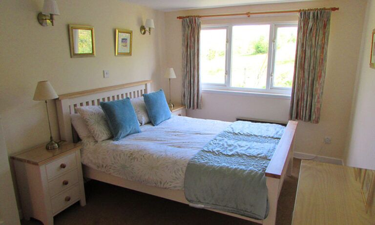 Inchmurrin Self Catering Loch Lomond Inchmurrin Self Catering Loch Lomond