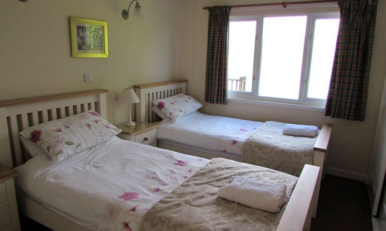 Inchmurrin Self Catering Loch Lomond Inchmurrin Self Catering Loch Lomond