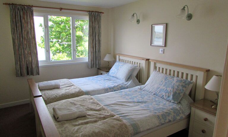 Inchmurrin Self Catering Loch Lomond Inchmurrin Self Catering Loch Lomond