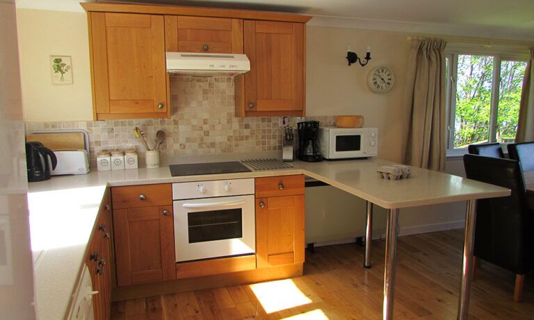 Inchmurrin Self Catering Loch Lomond Inchmurrin Self Catering Loch Lomond