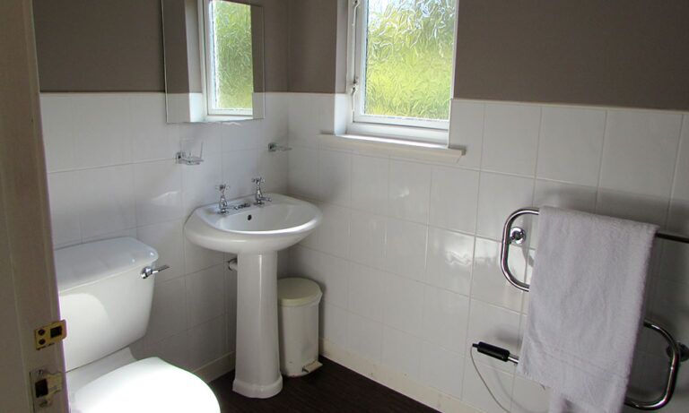 Inchmurrin Self Catering Loch Lomond Inchmurrin Self Catering Loch Lomond