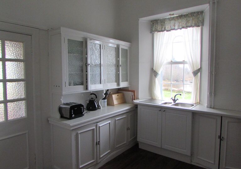 Inchmurrin Self Catering Loch Lomond Inchmurrin Self Catering Loch Lomond