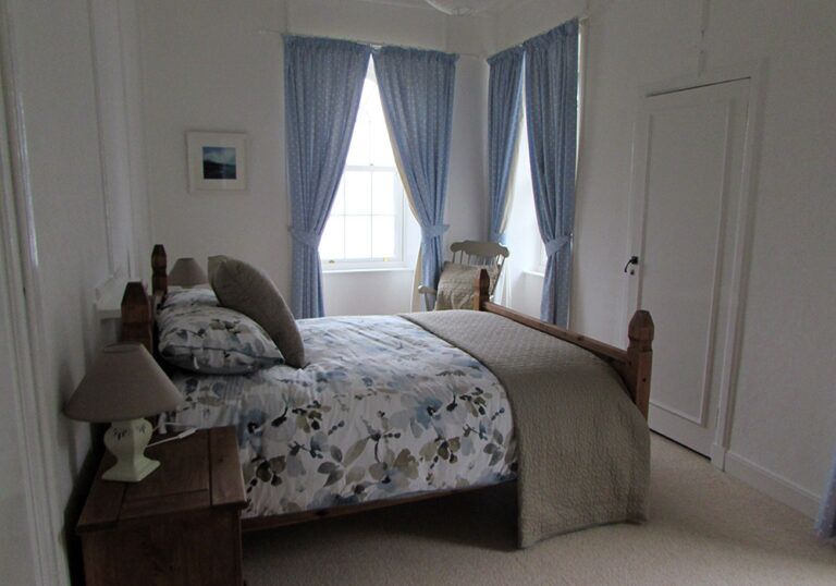 Inchmurrin Self Catering Loch Lomond Inchmurrin Self Catering Loch Lomond