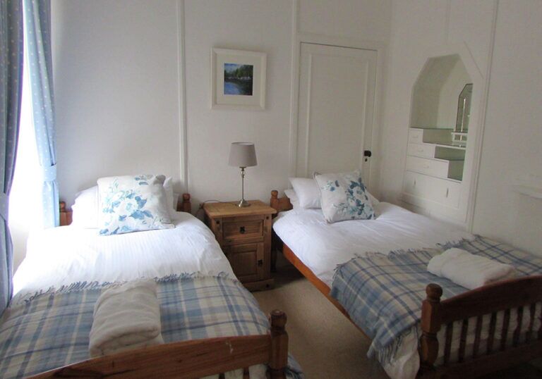 Inchmurrin Self Catering Loch Lomond Inchmurrin Self Catering Loch Lomond
