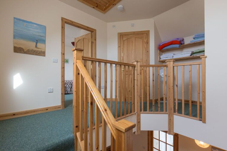Ineraval Self Catering Islay Ineraval Self Catering Islay