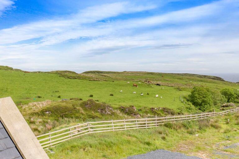 Ineraval Self Catering Islay Ineraval Self Catering Islay