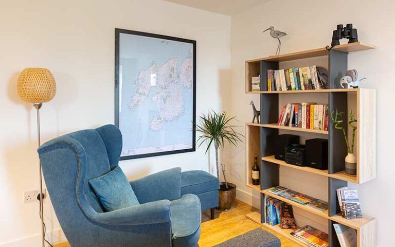 Yardarm Cottage Self-Catering Islay Yardarm Cottage Self-Catering Islay
