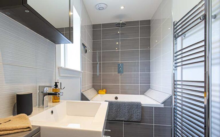 Yardarm Cottage Self-Catering Islay Yardarm Cottage Self-Catering Islay