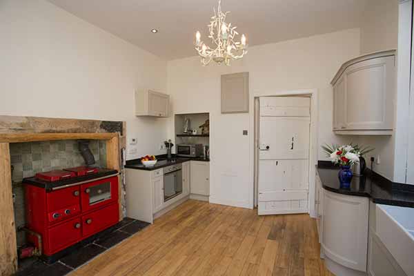 Callumkill Estate Self Catering Islay Callumkill Estate Self Catering Islay