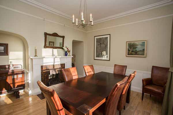 Callumkill Estate Self Catering Islay Callumkill Estate Self Catering Islay
