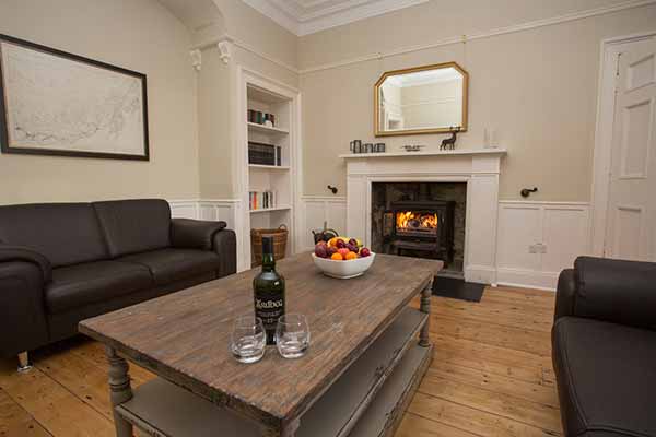 Callumkill Estate Self Catering Islay Callumkill Estate Self Catering Islay