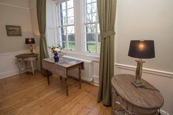 Callumkill Estate Self Catering Islay Callumkill Estate Self Catering Islay
