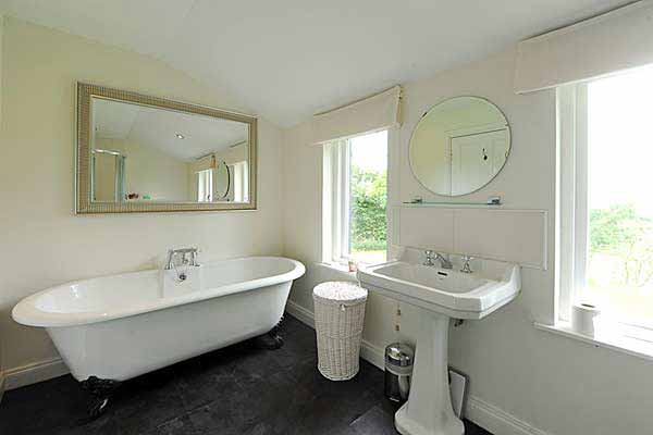 Callumkill Estate Self Catering Islay Callumkill Estate Self Catering Islay