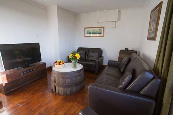 Callumkill Estate Self Catering Islay Callumkill Estate Self Catering Islay
