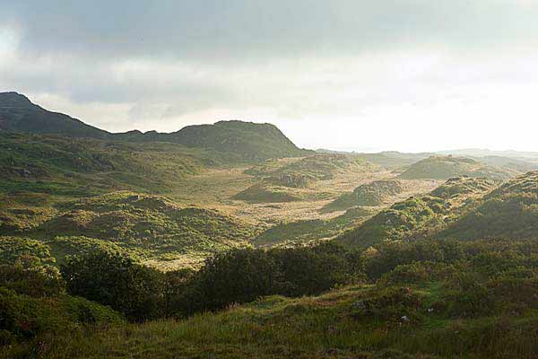 Callumkill Estate Self Catering Islay Callumkill Estate Self Catering Islay