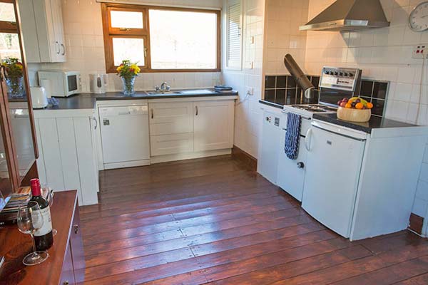 Callumkill Estate Self Catering Islay Callumkill Estate Self Catering Islay