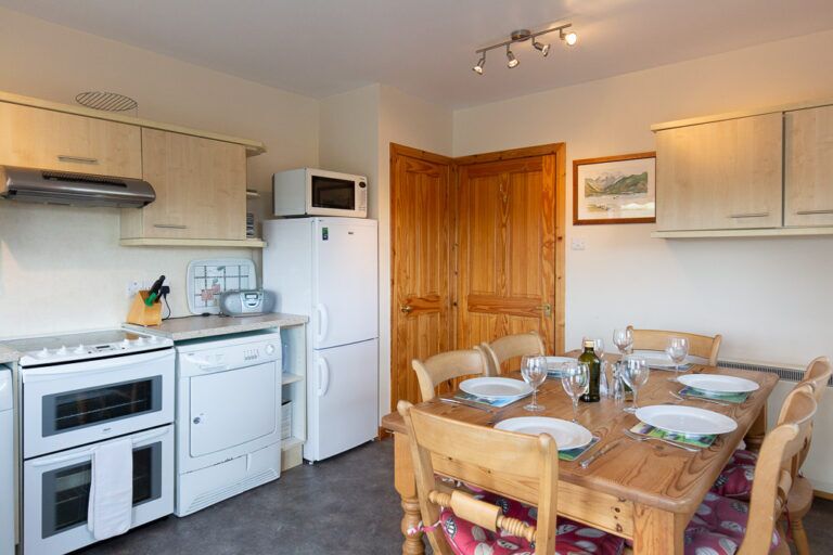 An Sabhal Self Catering Islay An Sabhal Self Catering Islay