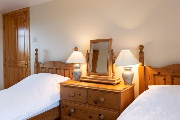 An Sabhal Self Catering Islay An Sabhal Self Catering Islay
