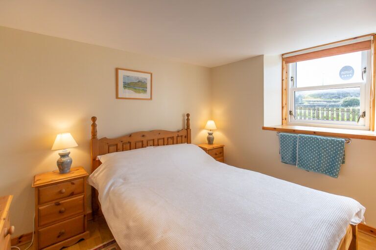 An Sabhal Self Catering Islay An Sabhal Self Catering Islay