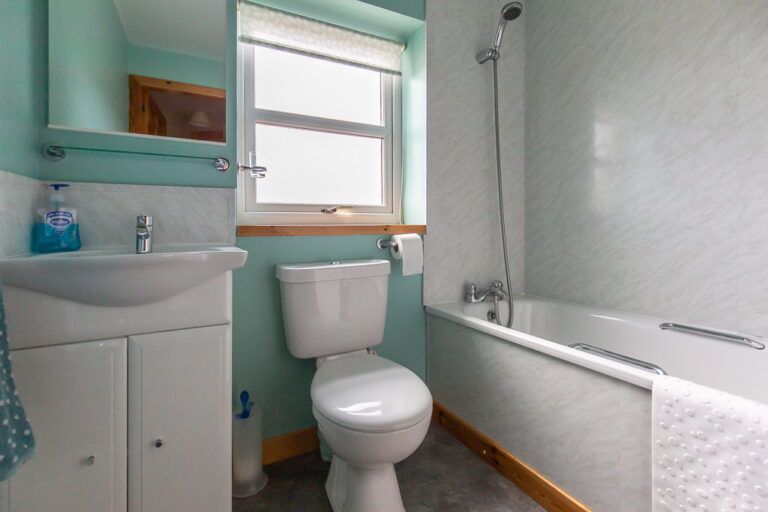 An Sabhal Self Catering Islay An Sabhal Self Catering Islay