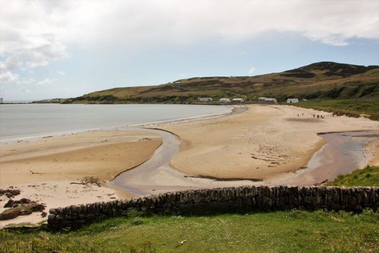 Ard na Mara Self Catering Islay Ard na Mara Self Catering Islay