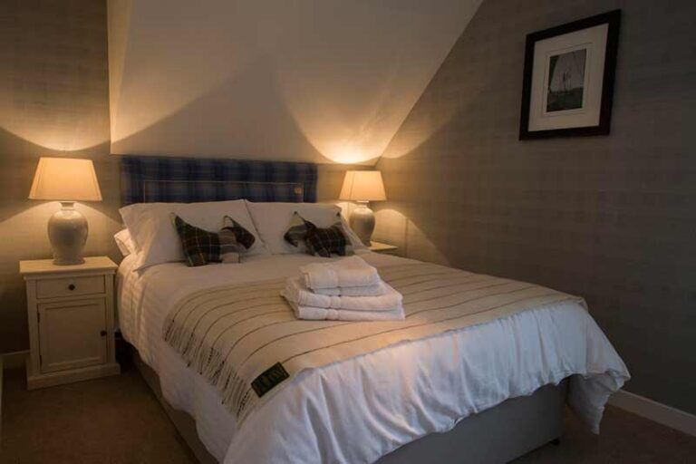 Islay Old School Cottages Self-Catering Islay Old School Cottages Self-Catering