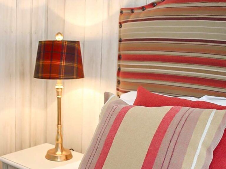 Islay Old School Cottages Self-Catering Islay Old School Cottages Self-Catering