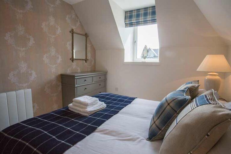 Islay Old School Cottages Self-Catering Islay Old School Cottages Self-Catering