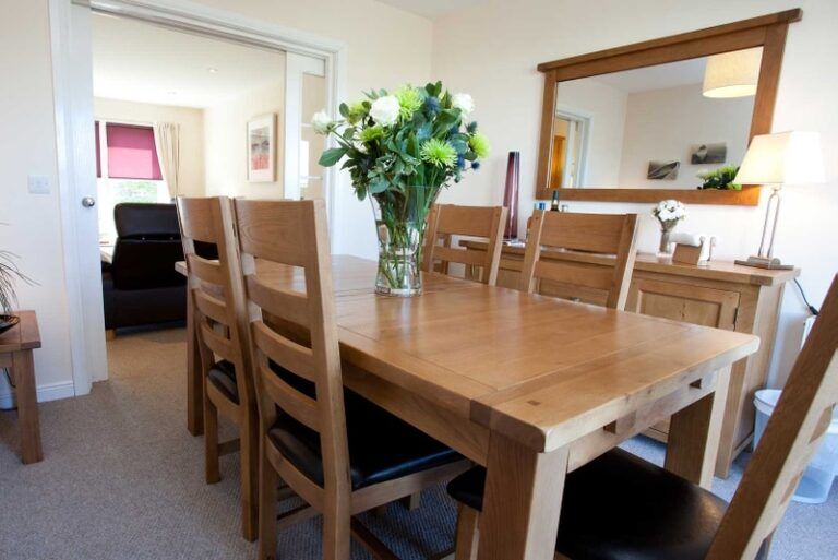 Port Charlotte Holidays Self Catering Islay Port Charlotte Holidays Self Catering Islay