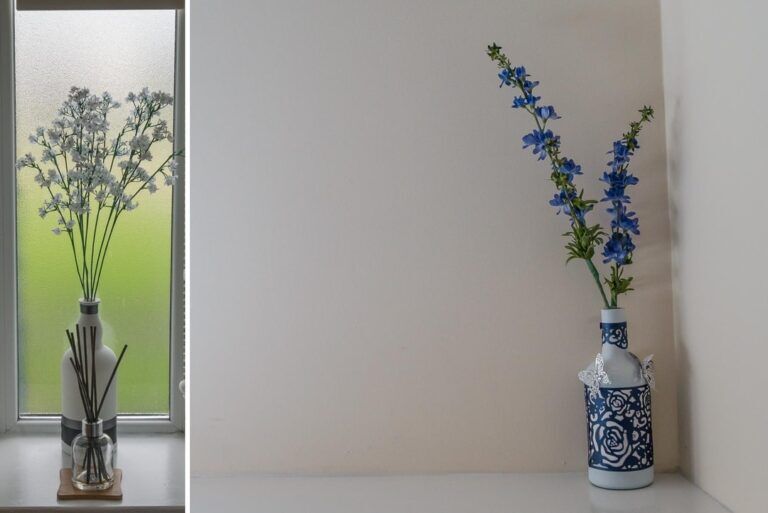 Port Charlotte Holidays Self Catering Islay Port Charlotte Holidays Self Catering Islay