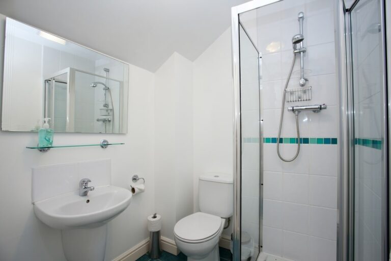 Port Charlotte Holidays Self Catering Islay Port Charlotte Holidays Self Catering Islay