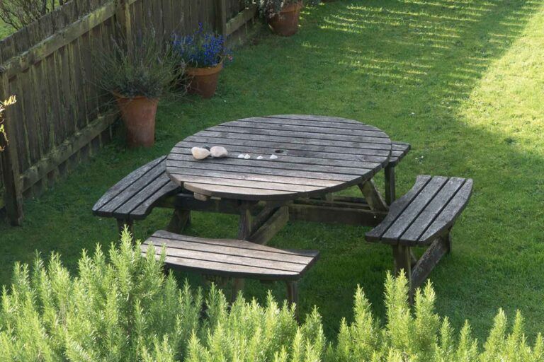 Port Charlotte Holidays Self Catering Islay Port Charlotte Holidays Self Catering Islay