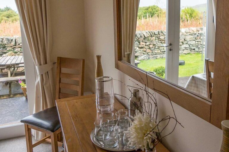 Port Charlotte Holidays Self Catering Islay Port Charlotte Holidays Self Catering Islay