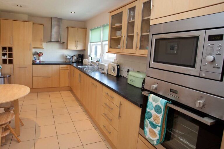 Port Charlotte Holidays Self Catering Islay Port Charlotte Holidays Self Catering Islay