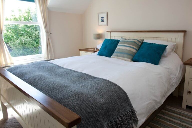 Port Charlotte Holidays Self Catering Islay Port Charlotte Holidays Self Catering Islay