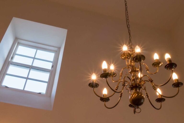 Port Charlotte Holidays Self Catering Islay Port Charlotte Holidays Self Catering Islay
