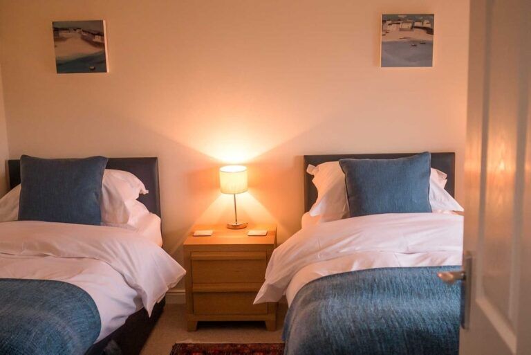 Port Charlotte Holidays Self Catering Islay Port Charlotte Holidays Self Catering Islay